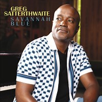 Savannah Blue by Greg Satterthwaite (2023) | Jazz Album | All About Jazz