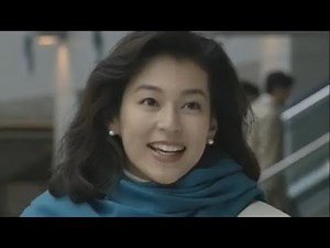 EP02 东京爱情故事 Tokyo love story 1991