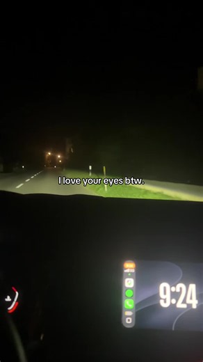 Laazyy (@reallaazyy)’s video of i love your eyes