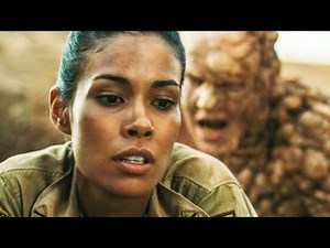10 Horror Movies That Instantly Told You They Were Garbage