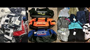 442K views · 63 reactions | Somos ASFA Clothing los distribuidores  de ropa america para mayoristas con los mejores  precios del mercado. Toda nuestra mercancía es nueva y con etiqueta. Tenemos envío a todo . No esperes más ⌛ y  comunícate al +1 956 530 5000  | ASFA Clothing | Facebook