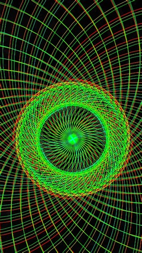 Best Design Using Python Code ✅ #shorts #ytshorts #viral 👍🏻