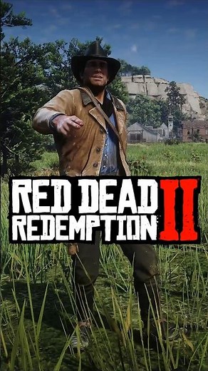 Top 3 Knockout Beasts in RDR2