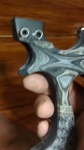 Mod. PYTHON