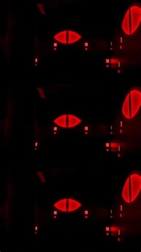 Interactive Horror Room Game | Activate Challenge by Kydaplay | Custom Escape Experience#hidegame