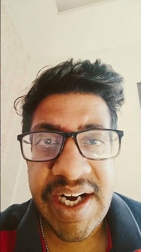 Roles and responsibilities of IBM WebSphere Application Server