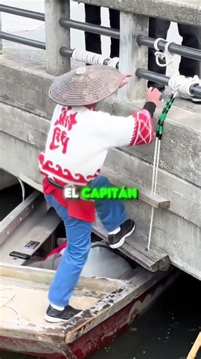 This only happens in Japan! 😲✨