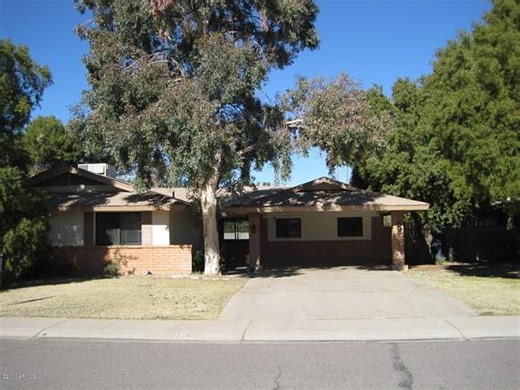 718 E Manhatton Dr, Tempe, AZ | Estately 🧡 | MLS# 7020807