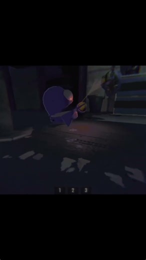 @1SilentEcho got the job done, but at what price? #repo #repogame #repofails #funny #funnyvideo