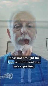 What Is True Contentment? | Dr Ramesh Bijlani