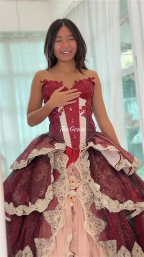 Mystical Wardrobes on Instagram: ""Why are you so happy? It’s just a gown." PROM & DEBUT GOWNS FOR RENT 🇵🇭 We only have one gown per design, so once it’s reserved, it’s no longer available. Message us now to secure your slot and your gown. 📍Location only: Crystal Fuel Hulong Duhat Malabon (landmark only) 📍WE OFFER: Dreamland Gowns I Enchanted Forest Gowns I Renaissance Gowns I Starry Night Gowns I Victorian Gowns I Fairytale Gowns I Tangled Rapunzel I Alice in Wonderland gowns I Prom Gowns �