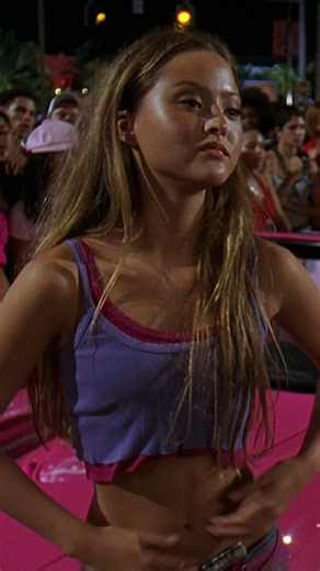 15K views · 132 reactions | Suki deserved more screen time  #2Fast2Furious l Tonight at 8.10pm on TVNZ 2 & TVNZ+ | TVNZ+ | Facebook