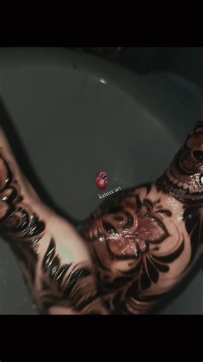 Stunning Mehndi Designs for Every Occasion