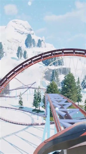 Loop Helix Combo | #Daily #FYP #PlanetCoaste2