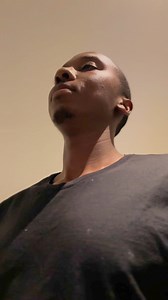 727K views · 15K reactions | Athini Bashe on Reels | Facebook