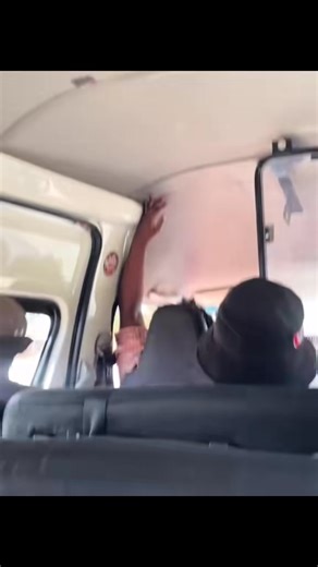 Creativebow_ on Instagram: "🤣🤣🤣🤣 #creativebow_"