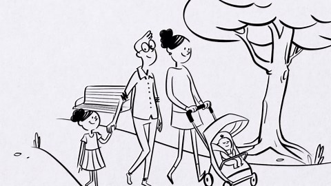 Dum Dums Original Mix 400 ct. Bag - All-Time Classic Flavors, Assorted Suckers in Bulk Candy Bag - Individually Wrapped Lollipops for Any Occasion