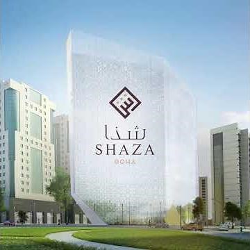 Shaza Doha Video