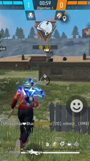 free fire🔥🔥 #garenafreefire #freefiremax #raistar #totalgaming #shorts #vile