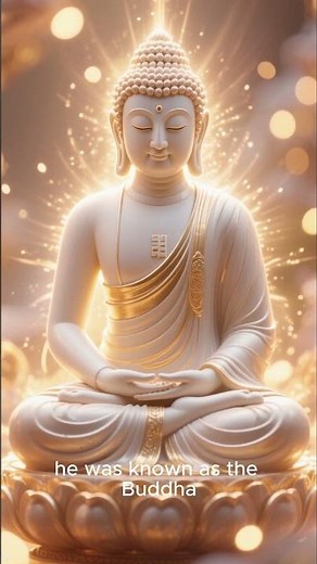 What is the origin of Buddhism ?