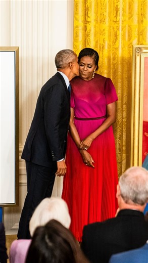 Maya Angelou once said: “Do the best you can until you know better. And when you know better, do better.” When it comes to racism and dehumanization— we must do better. Silence becomes permission. ✊🏽 #trump #racism #obama #ally #speakup | Brooke Baldwin