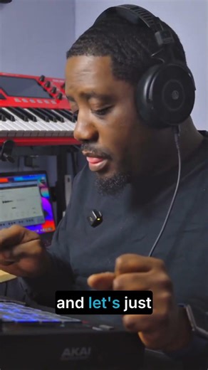 Hi-Hat Levels: Mastering Your Drum Mix Dynamics!