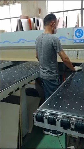 #board #factory #decorate #mdf #wood #woodworking #chipboard