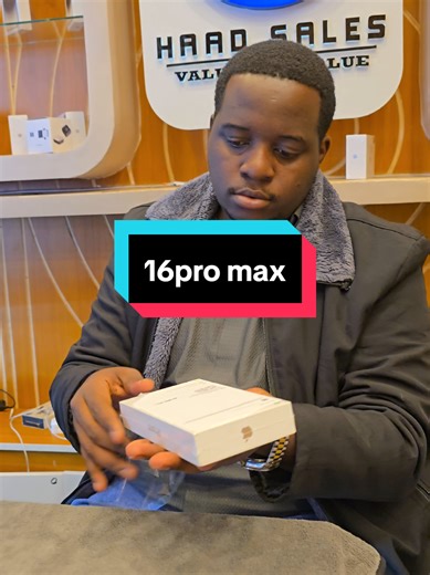 Latest iPhone Prices at Pioneer Mall PB-93