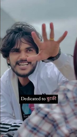 Marathi Comedy | Instagram Reels | Funny marathi videos #shortvideo #shorts #shortsviral