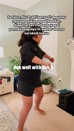 732K views · 10K reactions | Tapno saan nga nasapa nga agsarukod #healthtips #reels #physicaltherapy #senior #everyone #fblifestyle #Acidity #exercise | Damag Ti Salun-at Ni Dok H. | Facebook