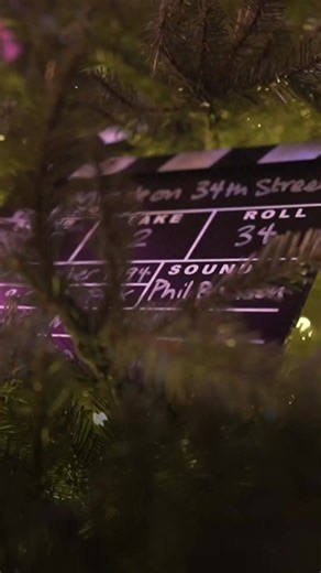 Elf, Love Actually, The Holiday & more  Backyard Cinema is bringing Christmas magic to London Bridge  Book now! | Backyard Cinema | Facebook