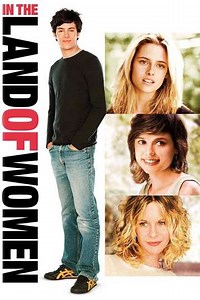 In the Land of Women (2007) - Where to Watch
