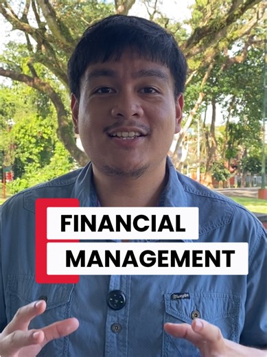 Introduction to Basic Financial Management Concepts