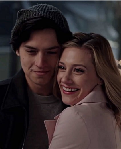 Why Was the First Scene of Bughead Deleted?