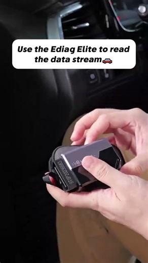 Read Data Streams Like a Pro