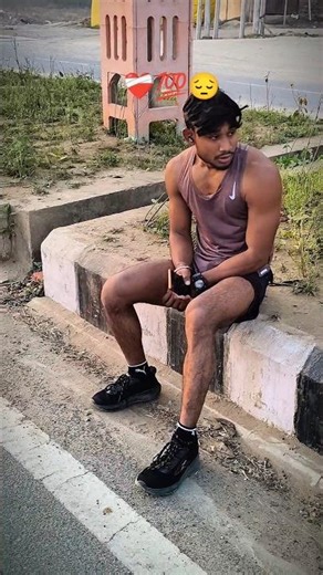 GET Fit With Gym Motivation And Running #motivation #fitnessmotivation #gymmotivation #shorts