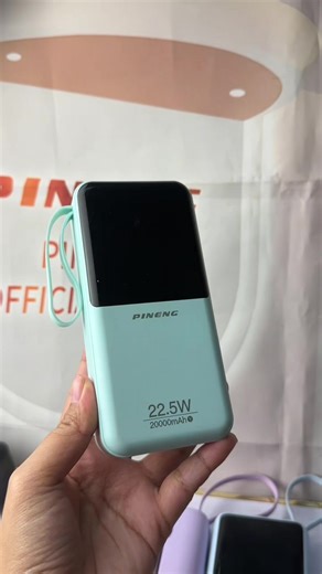 Discover Yaya Products at Pineng Official Store