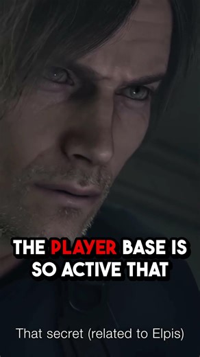 This Many Zombies Already Killed In Requiem?