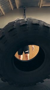 114K views · 1.1K reactions | ‼️ATTN: PHILADELPHIA, PA‼️ HUGE OPPORTUNITY - We're looking for 15 men to undergo a 6-week total body transformation! Our program is designed to change your life, but this is not a "magic pill ”. Expect to work hard . We don't care where you're starting from, only that you try your hardest and finish the 6 weeks! | Level Up Challenges | Facebook