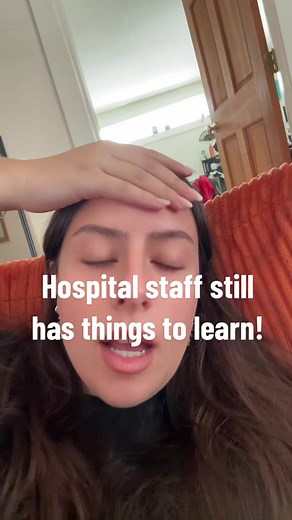 Homebirth vs. Hospital Birth: Understanding Your Options