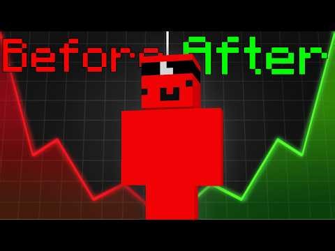 Free Minecraft Thumbnails (For Now…)