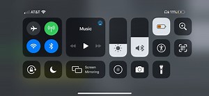 FL Mobile is a powerful program for being a phone app. I’d highly recommend for anyone that would enjoy making music on the go