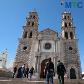 Mexico Medical Tourism: Procedures, Costs, Top Hospitals, and Safety (2026)