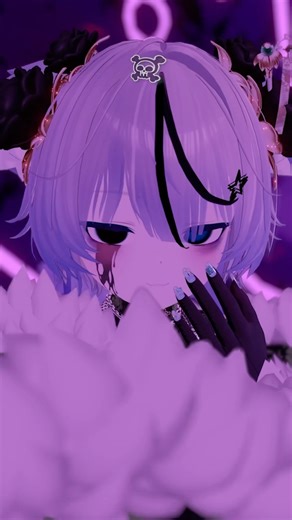 SIREN HEAD Halloween 💀 #vrchat
