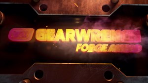 GEARWRENCH 8 Pc. 12 Pt. XL Locking Flex Head Ratcheting Combination Wrench Set, SAE - 85798