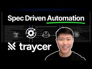 Traycer AI "YOLO Mode" Automates Coding: The End of "Vibe Coding"?