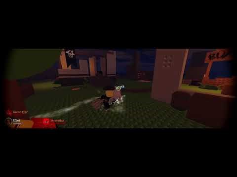 I remixed compass? (my birthday special vid)