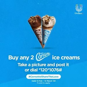 184 reactions · 27 shares | Get ready to melt your significant...