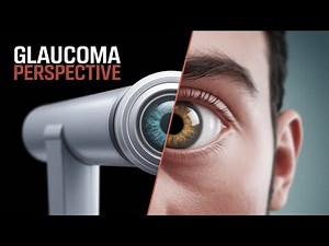 How OCT and AI Are Transforming Glaucoma Diagnosis and Treatment | Glaucoma Perspective