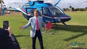 294K views · 1.9K reactions | Alabama Football head coach Nick Saban...